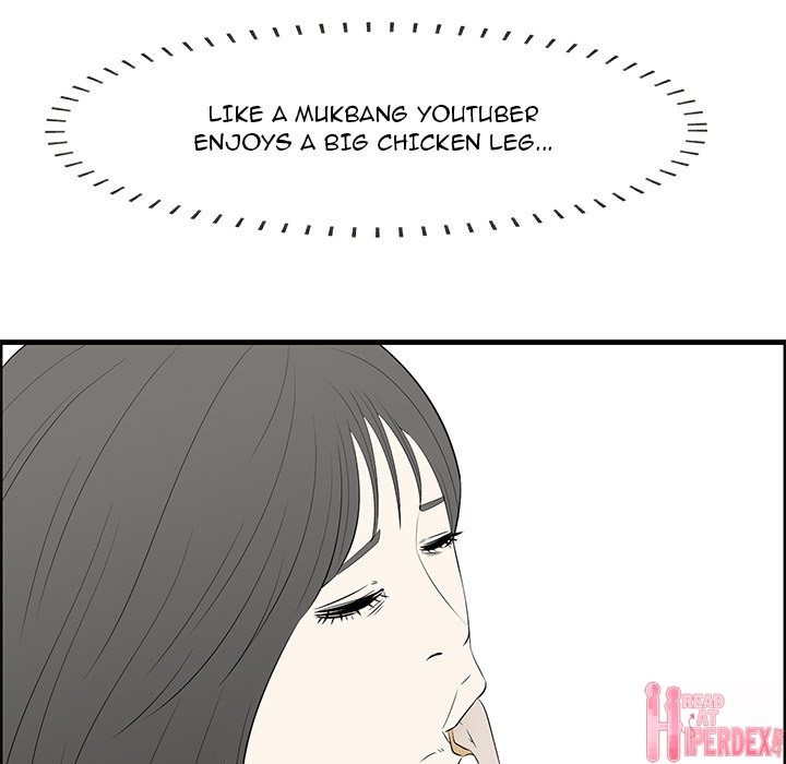 Something New - Chapter 59 [photo 96] - MangaPorn