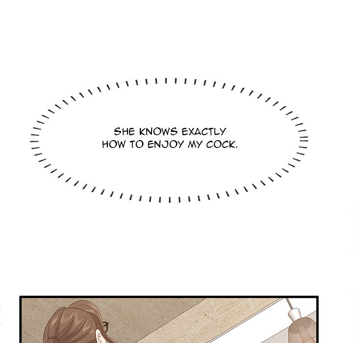 Something New - Chapter 59 [photo 99] - MangaPorn