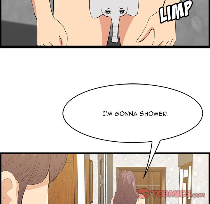 Something New - Chapter 60 [photo 108] - MangaPorn