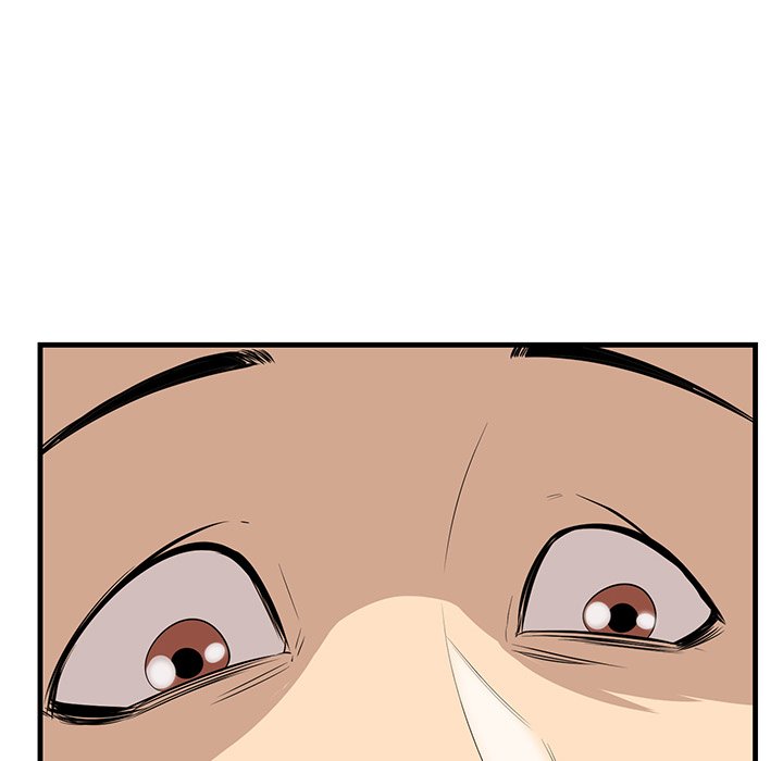 Something New - Chapter 60 [photo 110] - MangaPorn