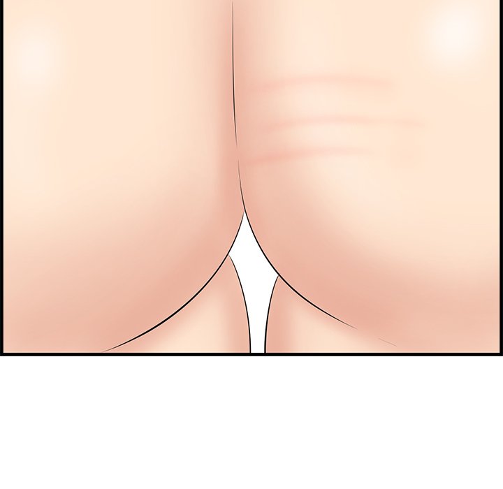 Something New - Chapter 60 [photo 112] - MangaPorn