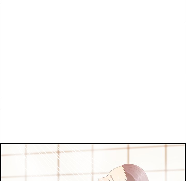 Something New - Chapter 60 [photo 115] - MangaPorn