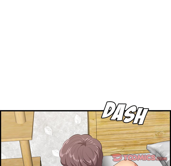 Something New - Chapter 60 [photo 117] - MangaPorn