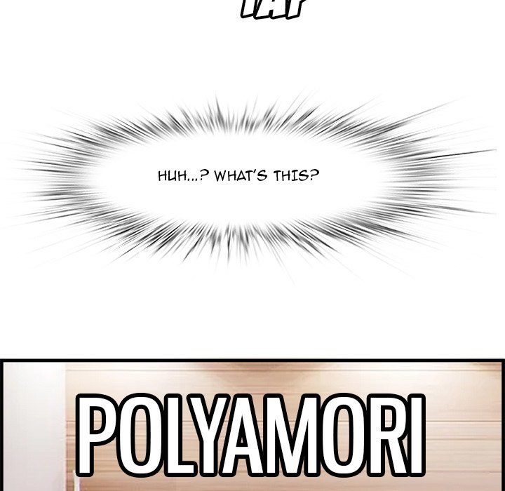 Something New - Chapter 60 [photo 122] - MangaPorn