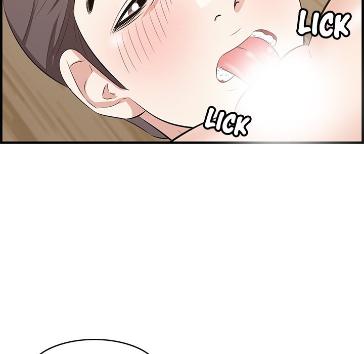 Something New - Chapter 60 [photo 13] - MangaPorn