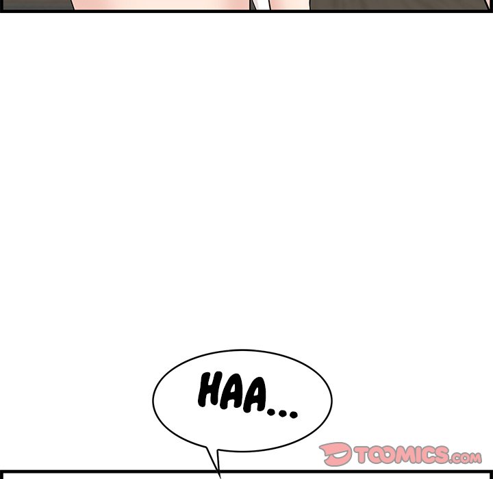 Something New - Chapter 60 [photo 18] - MangaPorn