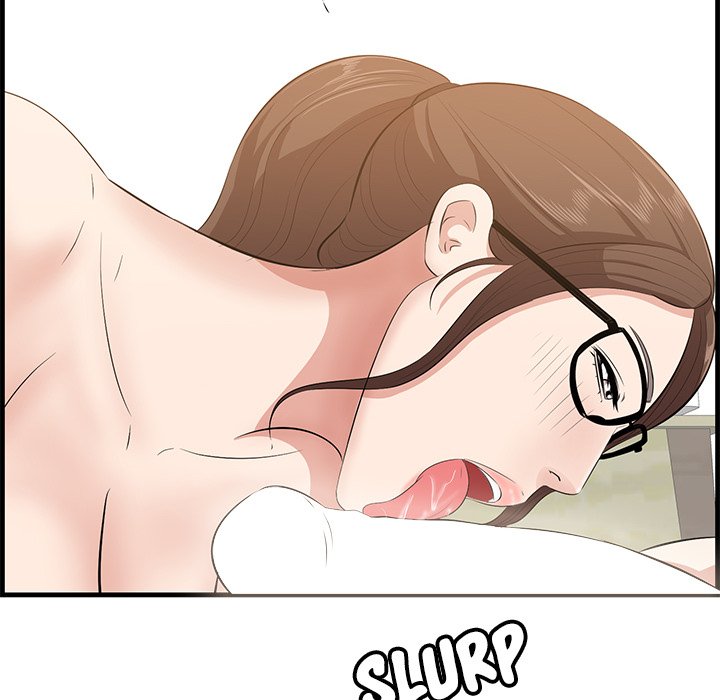 Something New - Chapter 60 [photo 19] - MangaPorn