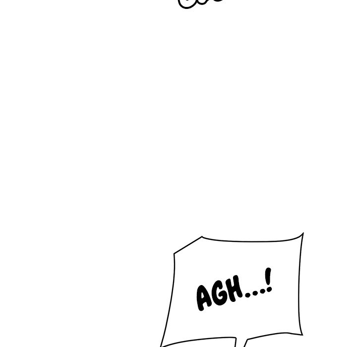 Something New - Chapter 60 [photo 20] - MangaPorn