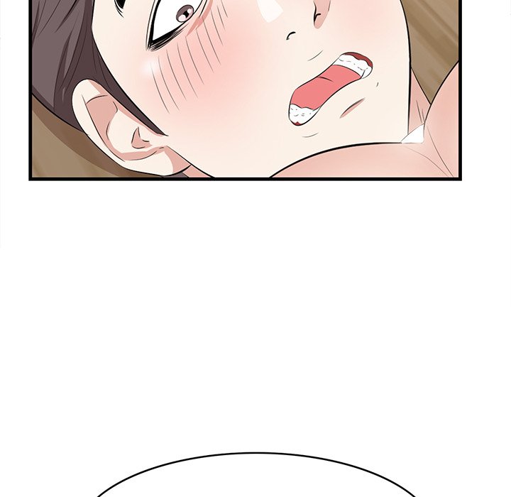 Something New - Chapter 60 [photo 25] - MangaPorn