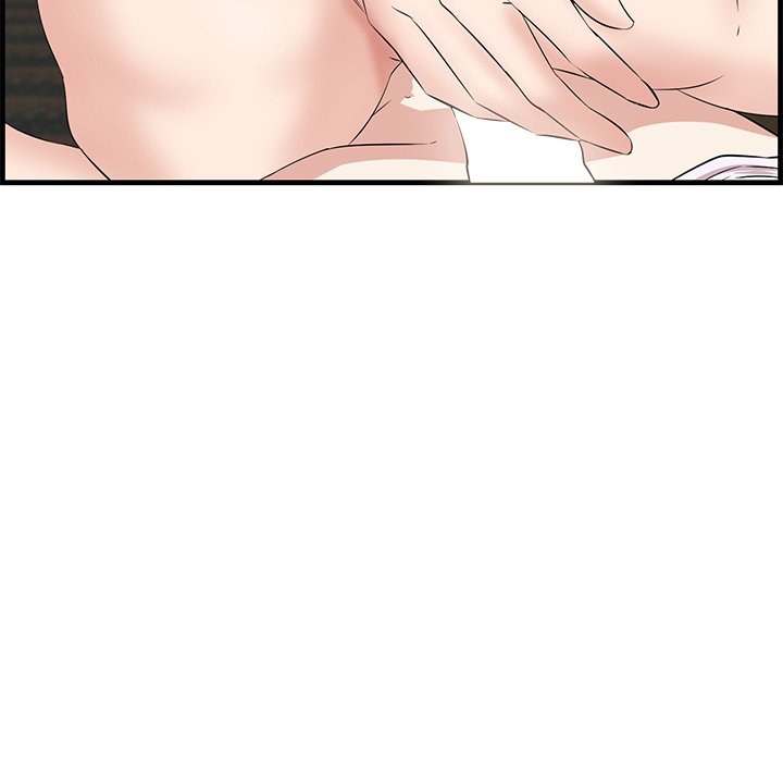 Something New - Chapter 60 [photo 32] - MangaPorn