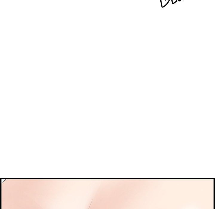 Something New - Chapter 60 [photo 34] - MangaPorn