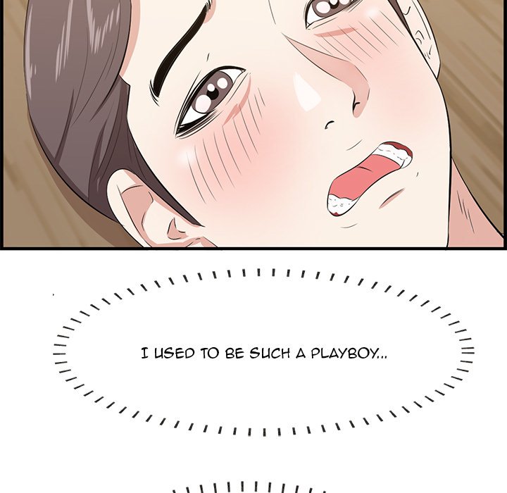 Something New - Chapter 60 [photo 37] - MangaPorn