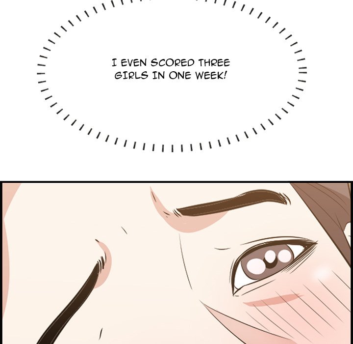 Something New - Chapter 60 [photo 38] - MangaPorn