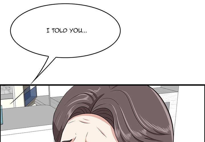 Something New - Chapter 60 [photo 4] - MangaPorn