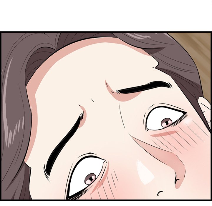 Something New - Chapter 60 [photo 43] - MangaPorn