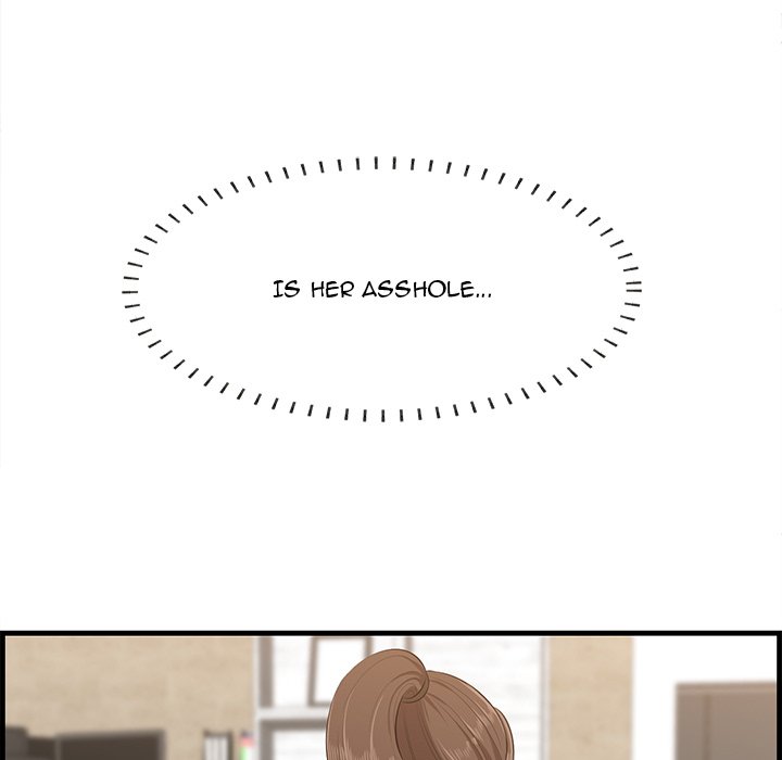 Something New - Chapter 60 [photo 44] - MangaPorn