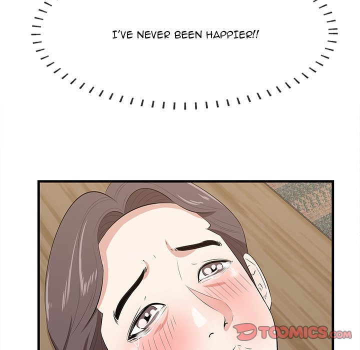 Something New - Chapter 60 [photo 48] - MangaPorn