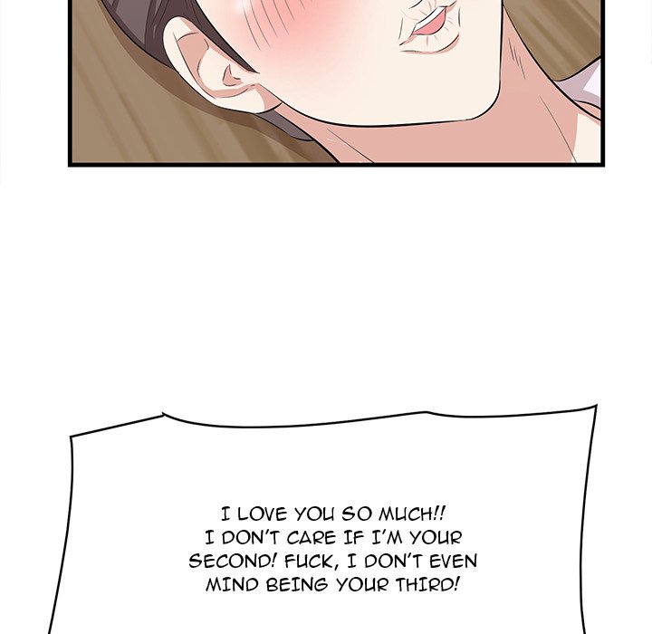 Something New - Chapter 60 [photo 49] - MangaPorn