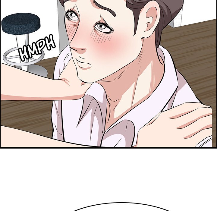 Something New - Chapter 60 [photo 5] - MangaPorn