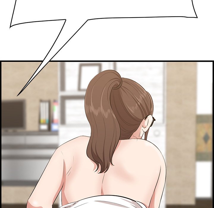 Something New - Chapter 60 [photo 50] - MangaPorn