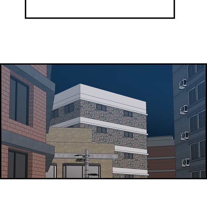 Something New - Chapter 60 [photo 52] - MangaPorn