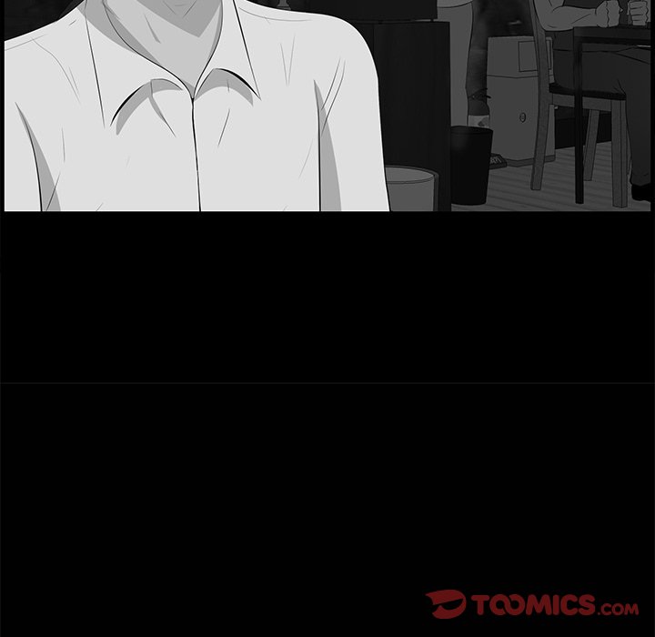 Something New - Chapter 60 [photo 60] - MangaPorn