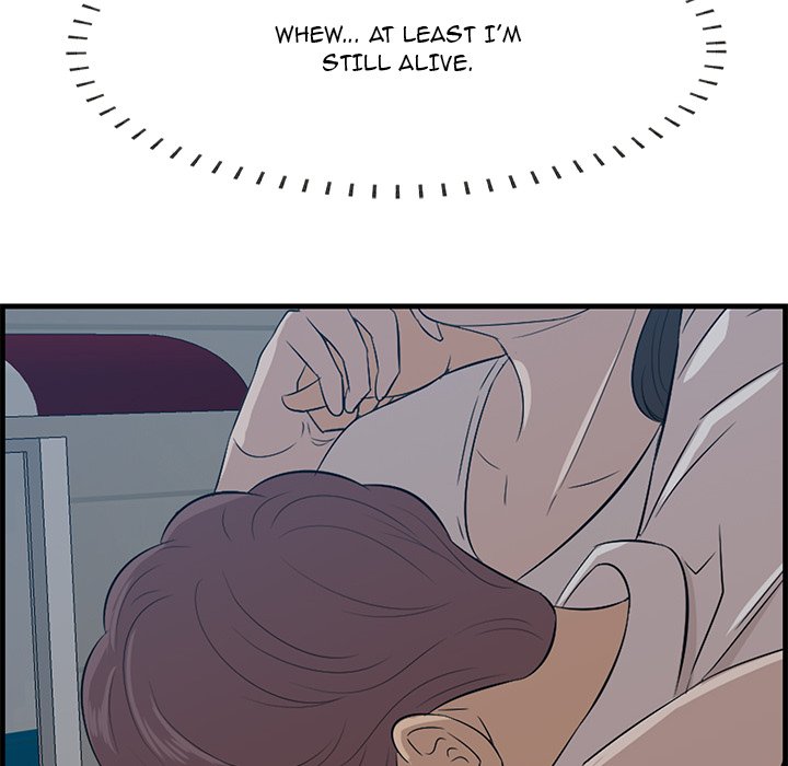 Something New - Chapter 60 [photo 64] - MangaPorn