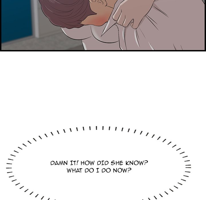 Something New - Chapter 60 [photo 67] - MangaPorn