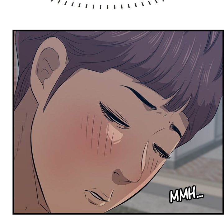 Something New - Chapter 60 [photo 68] - MangaPorn