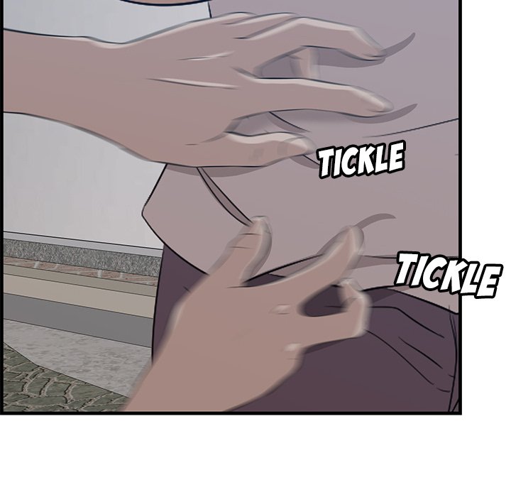 Something New - Chapter 60 [photo 70] - MangaPorn