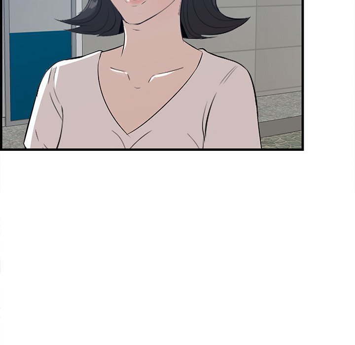 Something New - Chapter 60 [photo 74] - MangaPorn