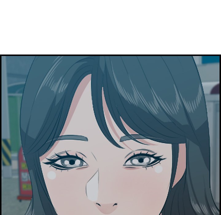 Something New - Chapter 60 [photo 88] - MangaPorn