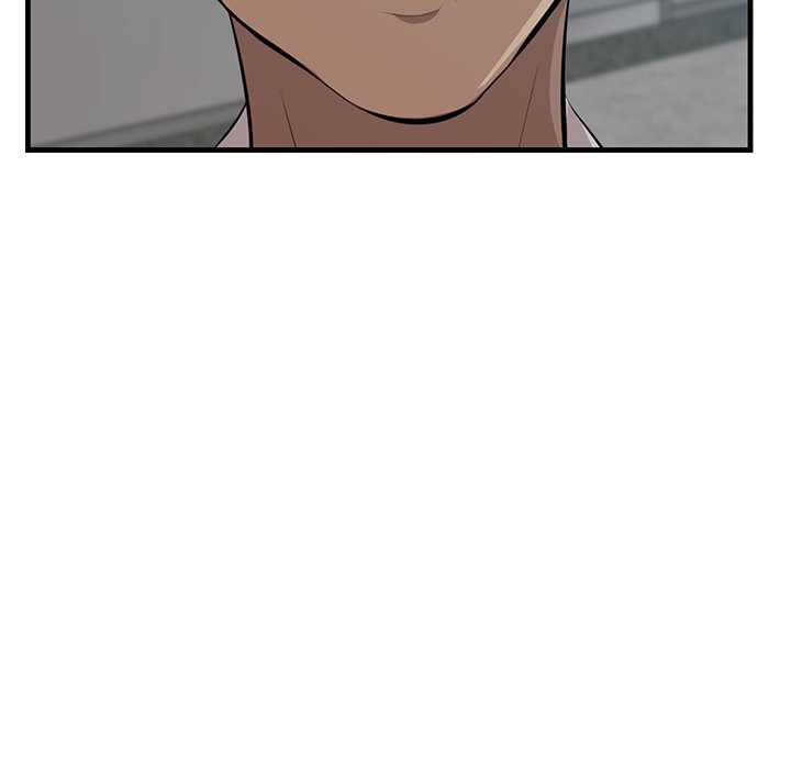 Something New - Chapter 60 [photo 91] - MangaPorn