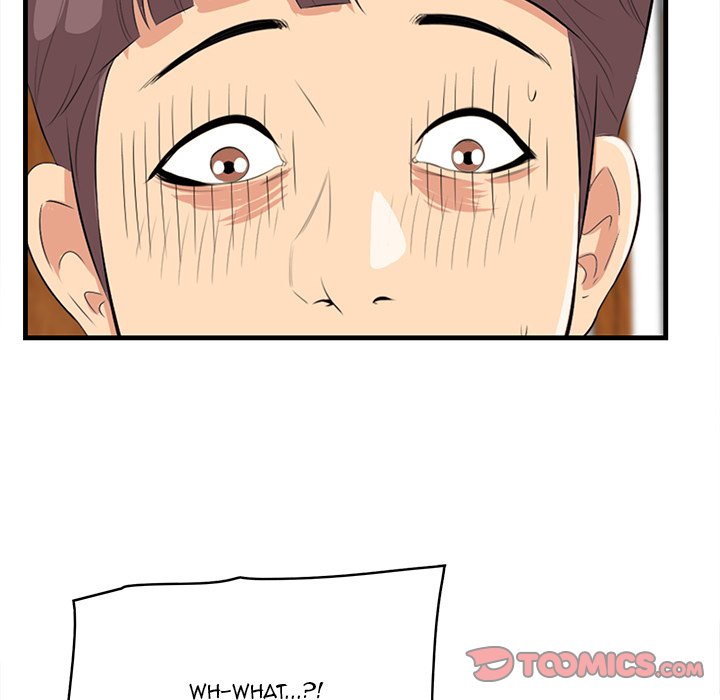 Something New - Chapter 60 [photo 93] - MangaPorn