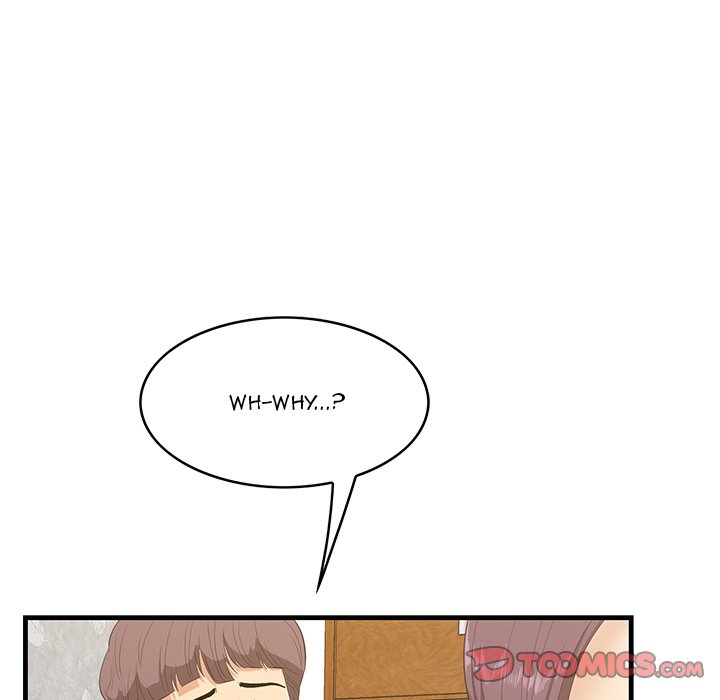 Something New - Chapter 60 [photo 99] - MangaPorn