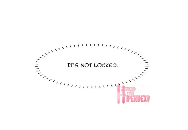 Something New - Chapter 61 [photo 1] - MangaPorn