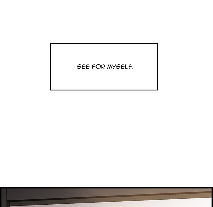 Something New - Chapter 61 [photo 103] - MangaPorn