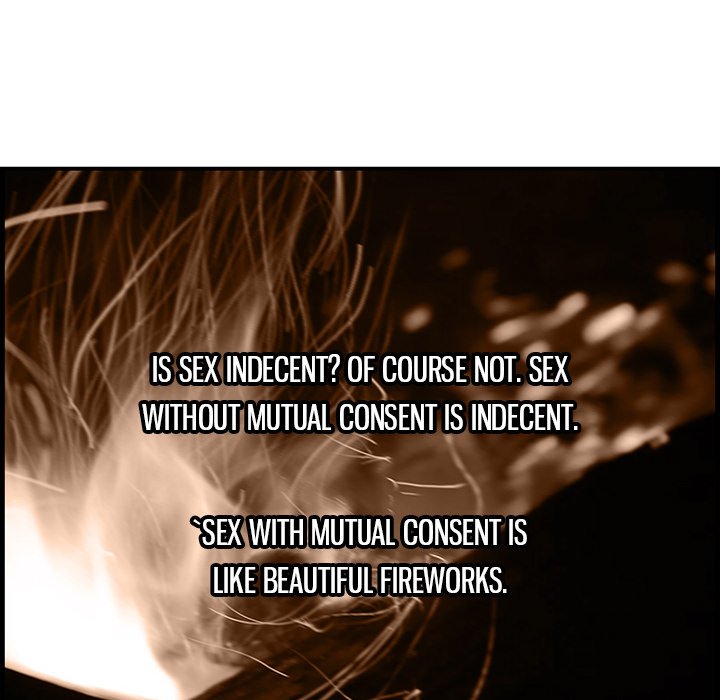 Something New - Chapter 61 [photo 12] - MangaPorn