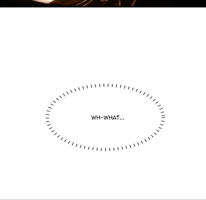 Something New - Chapter 61 [photo 13] - MangaPorn