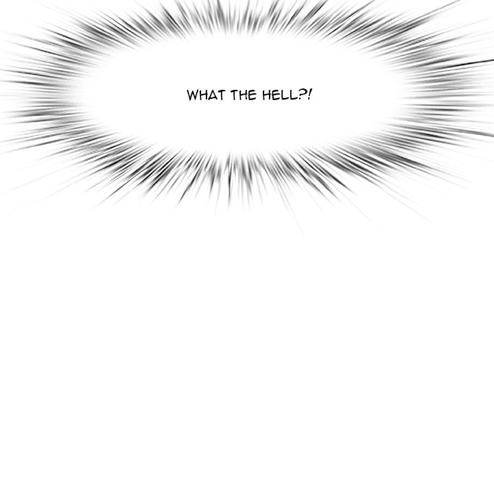 Something New - Chapter 61 [photo 15] - MangaPorn