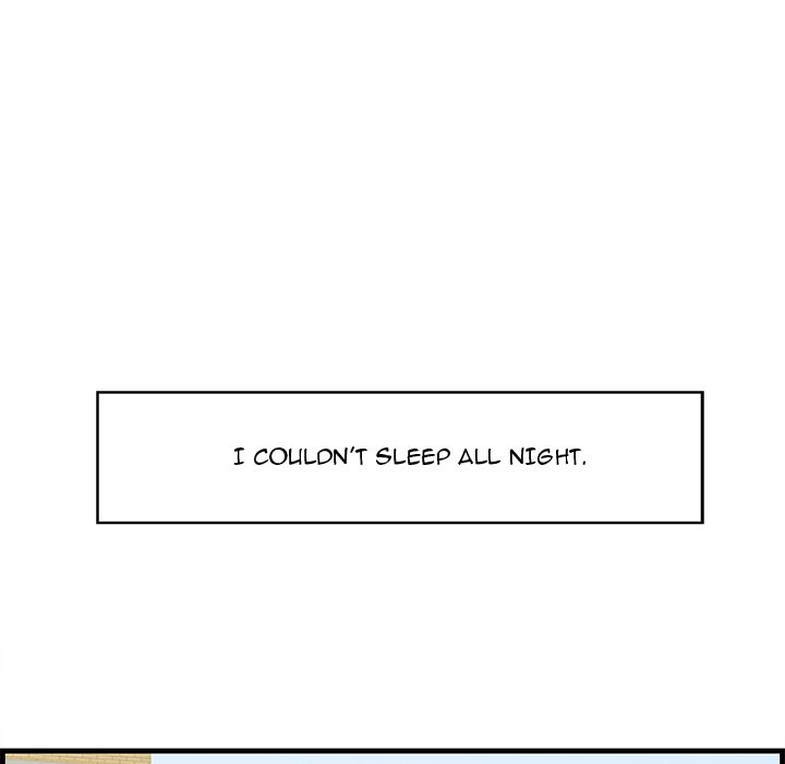 Something New - Chapter 61 [photo 18] - MangaPorn