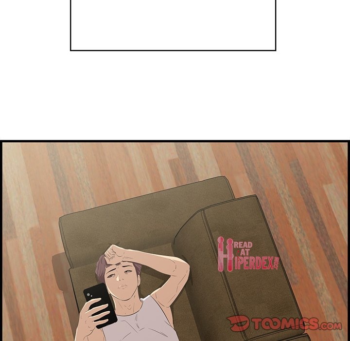 Something New - Chapter 61 [photo 20] - MangaPorn