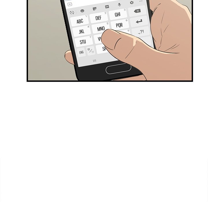 Something New - Chapter 61 [photo 23] - MangaPorn