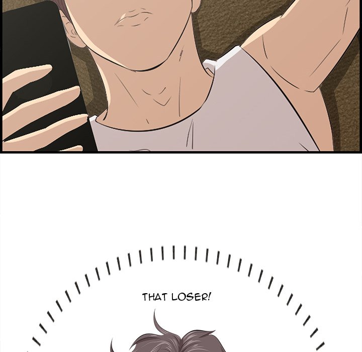 Something New - Chapter 61 [photo 25] - MangaPorn