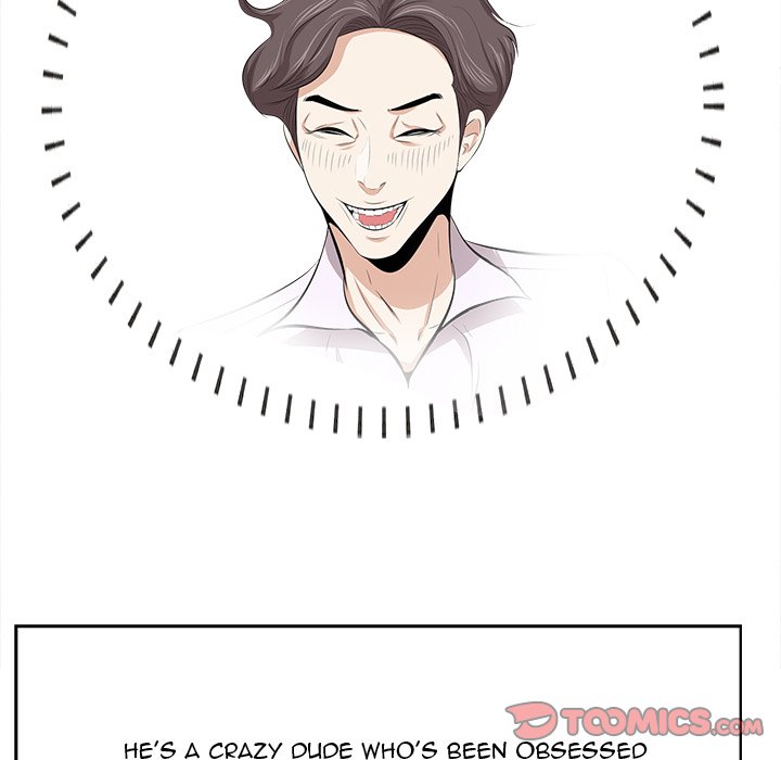 Something New - Chapter 61 [photo 26] - MangaPorn