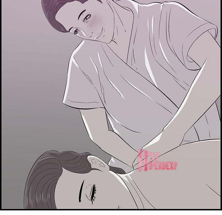 Something New - Chapter 61 [photo 28] - MangaPorn