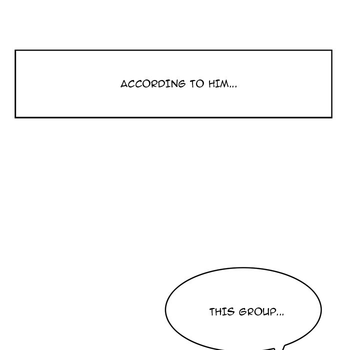 Something New - Chapter 61 [photo 29] - MangaPorn