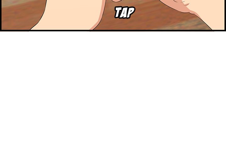 Something New - Chapter 61 [photo 3] - MangaPorn