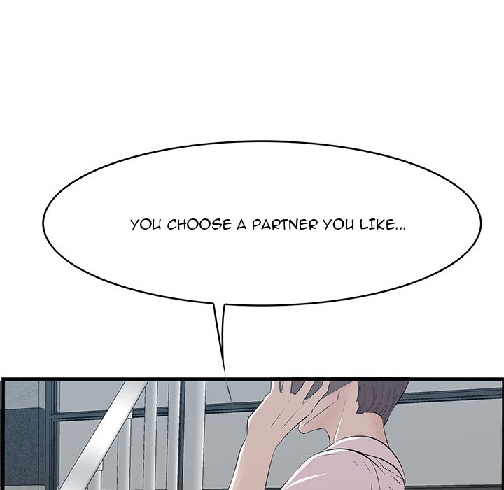 Something New - Chapter 61 [photo 33] - MangaPorn