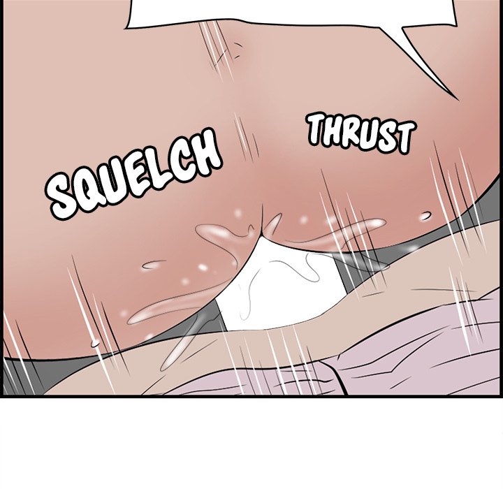 Something New - Chapter 61 [photo 39] - MangaPorn